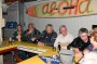 Thumbs/tn_Voorjaarsmeeting VW Busclub 2025 011.jpg